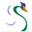 netsoftindia.in