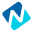 netsoftmate.com