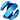 netsoftme.com