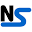 netsoftsolutions.com