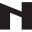 netsol.co.th