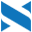netsolir.com