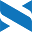 netsoltech.com