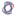 netsolution.com.pl