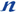 netsolutions.ae