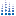 netsolutions.com.uy