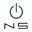 netsolutions.dk