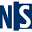 netsolutions.net.au