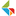 netsolutionscorp.com