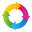 netsolutionstoday.com