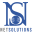 netsolutionswv.com