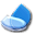 netsolwater.com
