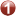 netsource-one.com