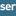 netspace.com