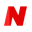netspace.ir