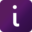 netsparker.com