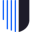 netsparker.com.tr