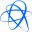 netsparkmobile.com