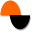 netspecialist.nl
