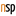 netspectrum.de