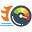 netspeed.cc