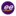netspeed.com.tr