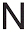 netspeed.de