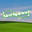 netspeed.net.nz