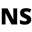 netspeed.xyz