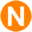 netspendallaccess.com