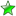 netspider.com.ua