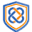 netspt.com