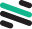 netssa.net