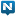netstager.com