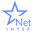 netstar.com.ua