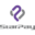netstars.co.jp