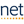 netstart.de