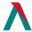 netstart.ir