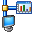 netstat4win.de