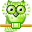 netstatagent.com