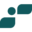 netsteps.gr