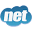 netstorage.at