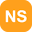 netstoragesales.com