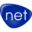 netstore.com.tr