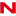 netstream.de