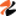 netstream.ps