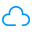 netstreamhost.net.br