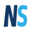 netstrefa.pl