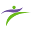 netstride.com