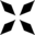 netstudio.co.uk